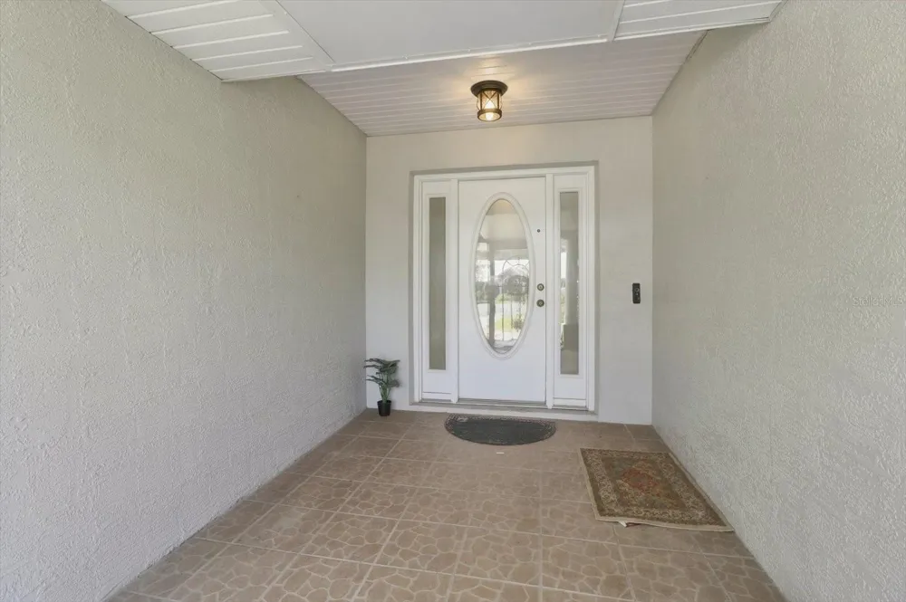1109 S CHATEAU POINT Inverness, FL 34450