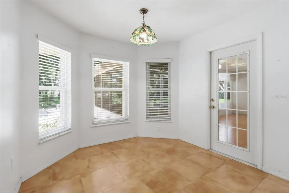 1109 S CHATEAU POINT Inverness, FL 34450