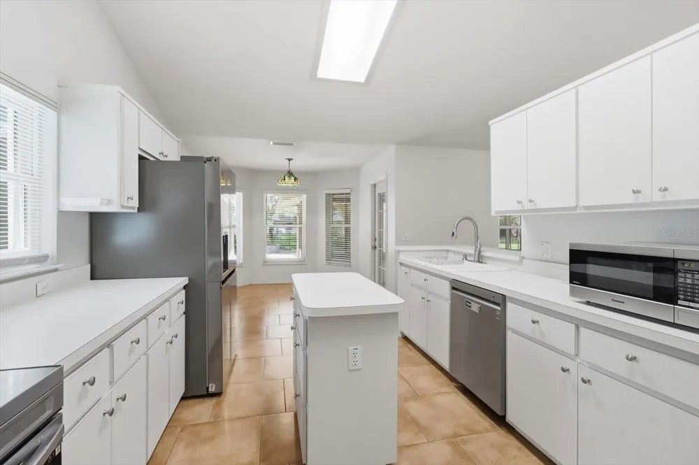 1109 S CHATEAU POINT Inverness, FL 34450