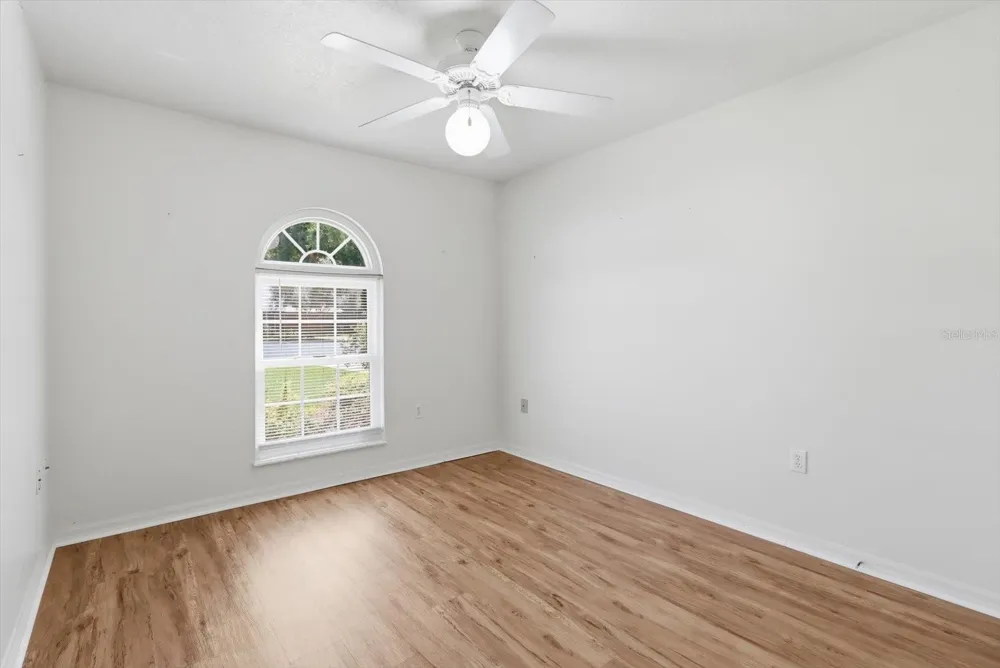 1109 S CHATEAU POINT Inverness, FL 34450
