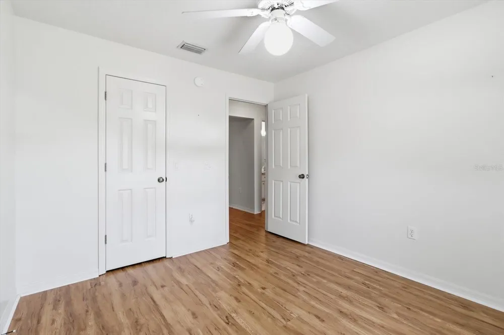 1109 S CHATEAU POINT Inverness, FL 34450