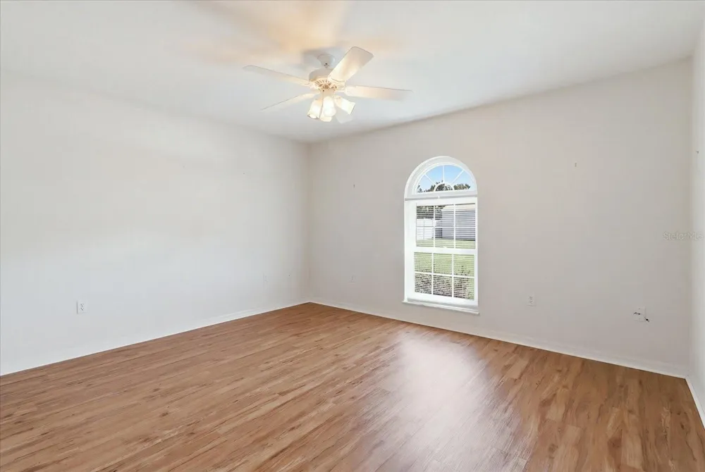 1109 S CHATEAU POINT Inverness, FL 34450