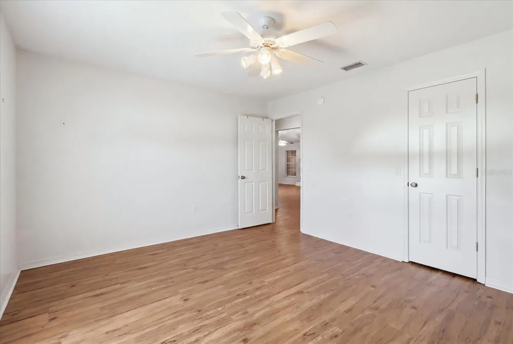 1109 S CHATEAU POINT Inverness, FL 34450