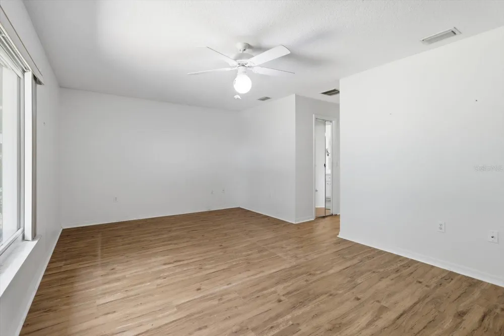 1109 S CHATEAU POINT Inverness, FL 34450