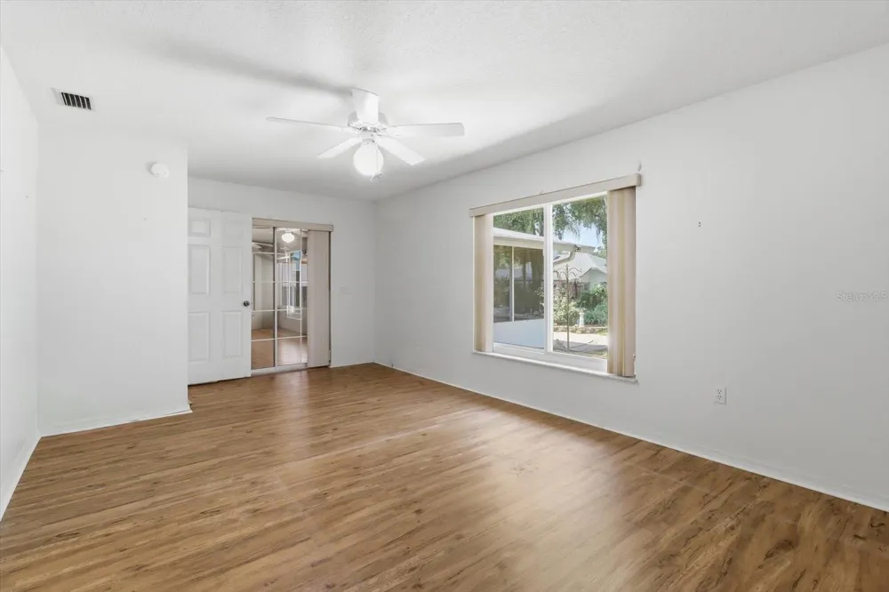 1109 S CHATEAU POINT Inverness, FL 34450