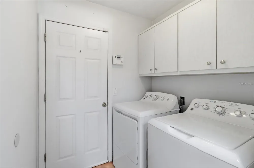 1109 S CHATEAU POINT Inverness, FL 34450