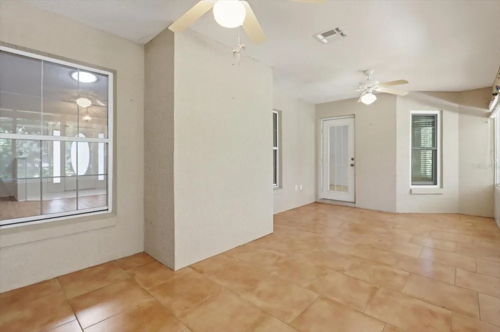 1109 S CHATEAU POINT Inverness, FL 34450