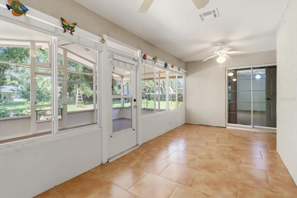 1109 S CHATEAU POINT Inverness, FL 34450