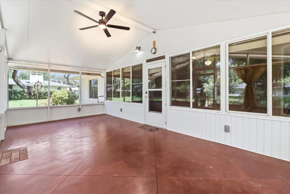 1109 S CHATEAU POINT Inverness, FL 34450