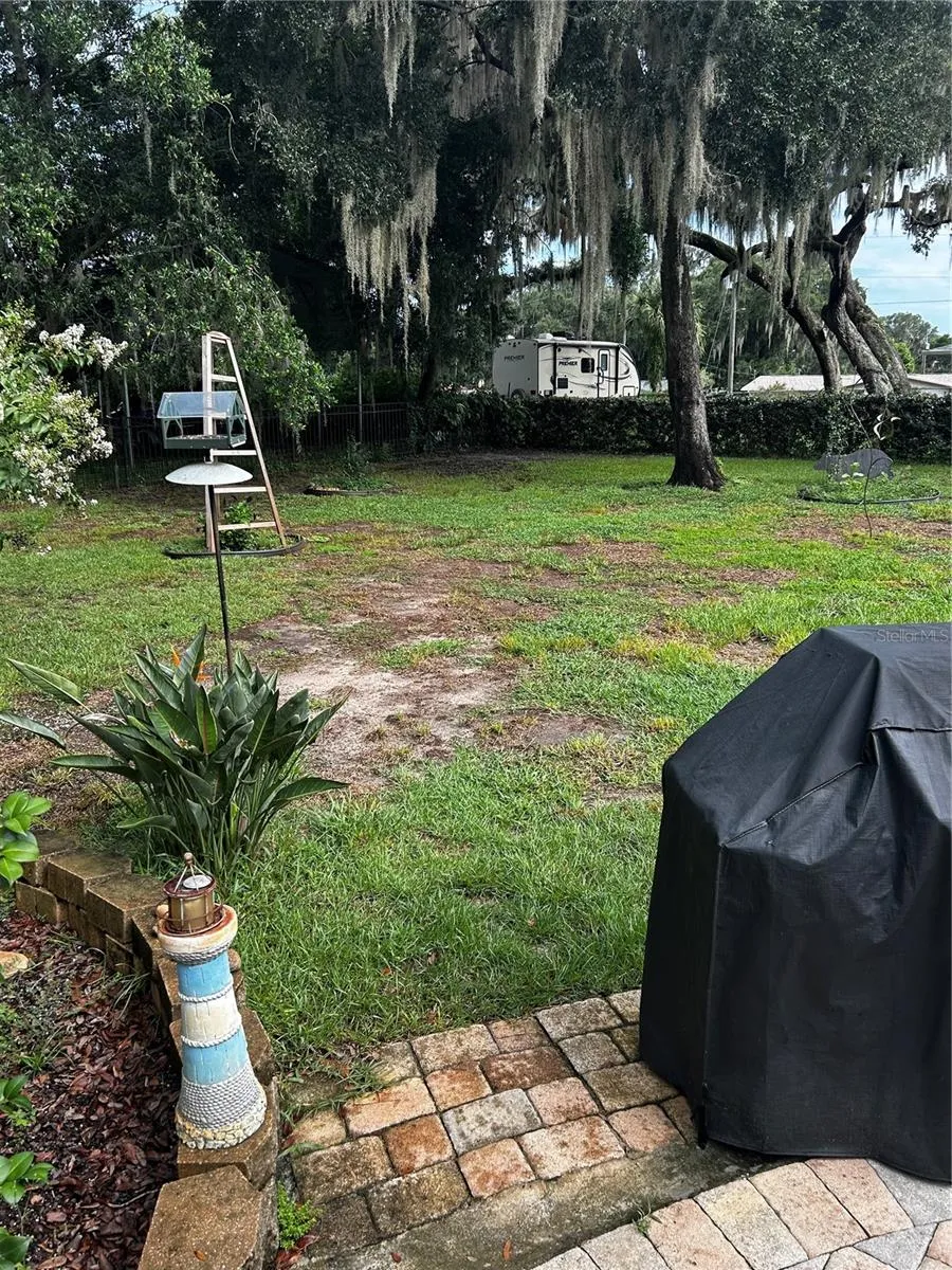 1109 S CHATEAU POINT Inverness, FL 34450