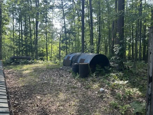9841 River Road Morton Township, MI 49332