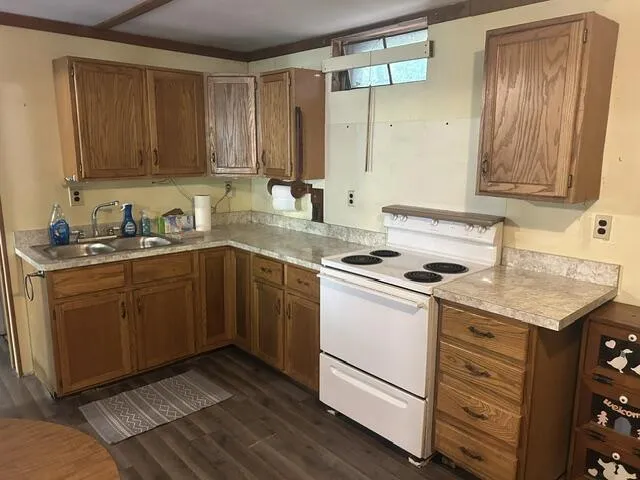 9841 River Road Morton Township, MI 49332