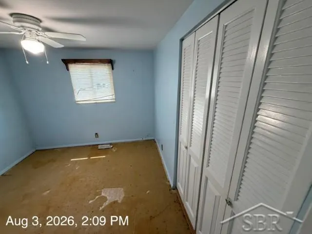 6280 Muma Road Nester Township, MI 48624