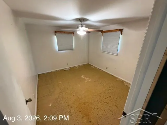 6280 Muma Road Nester Township, MI 48624