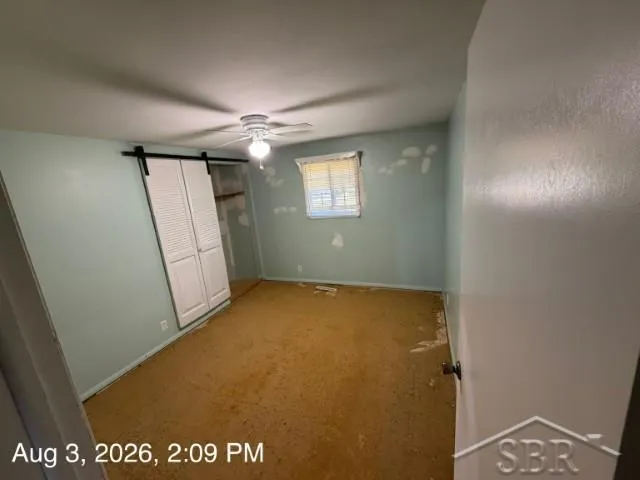 6280 Muma Road Nester Township, MI 48624