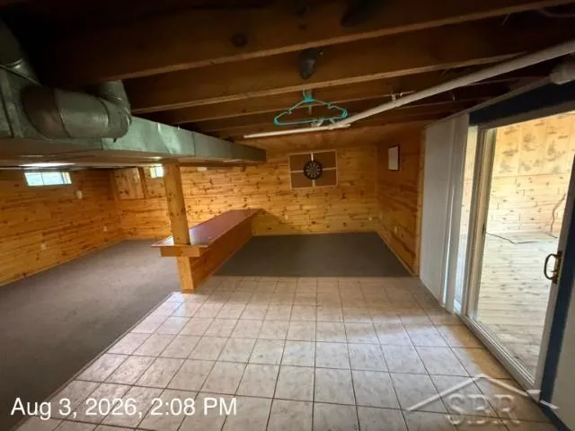 6280 Muma Road Nester Township, MI 48624