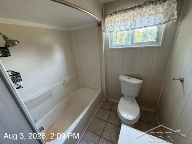 6280 Muma Road Nester Township, MI 48624