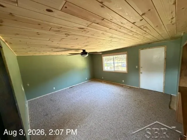 6280 Muma Road Nester Township, MI 48624