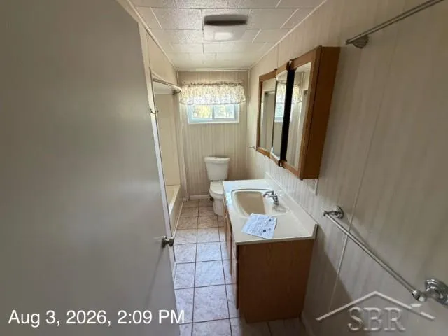 6280 Muma Road Nester Township, MI 48624