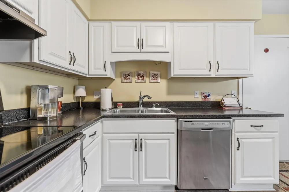 2353 Quail Run Drive Oshtemo Charter Township, MI 49009