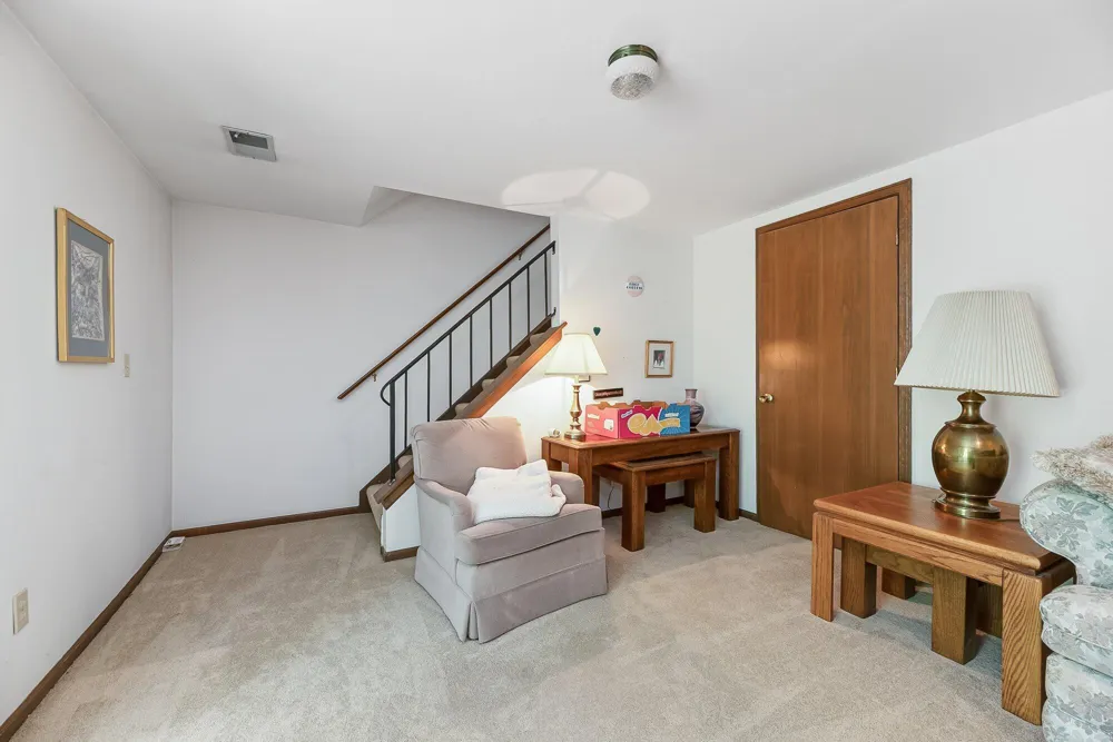 2353 Quail Run Drive Oshtemo Charter Township, MI 49009