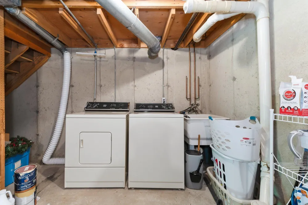 2353 Quail Run Drive Oshtemo Charter Township, MI 49009