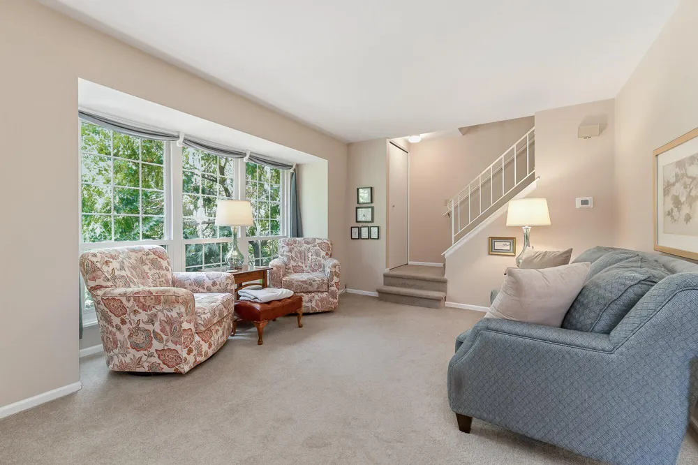 2353 Quail Run Drive Oshtemo Charter Township, MI 49009