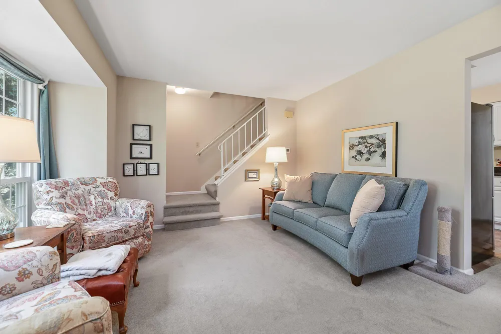 2353 Quail Run Drive Oshtemo Charter Township, MI 49009