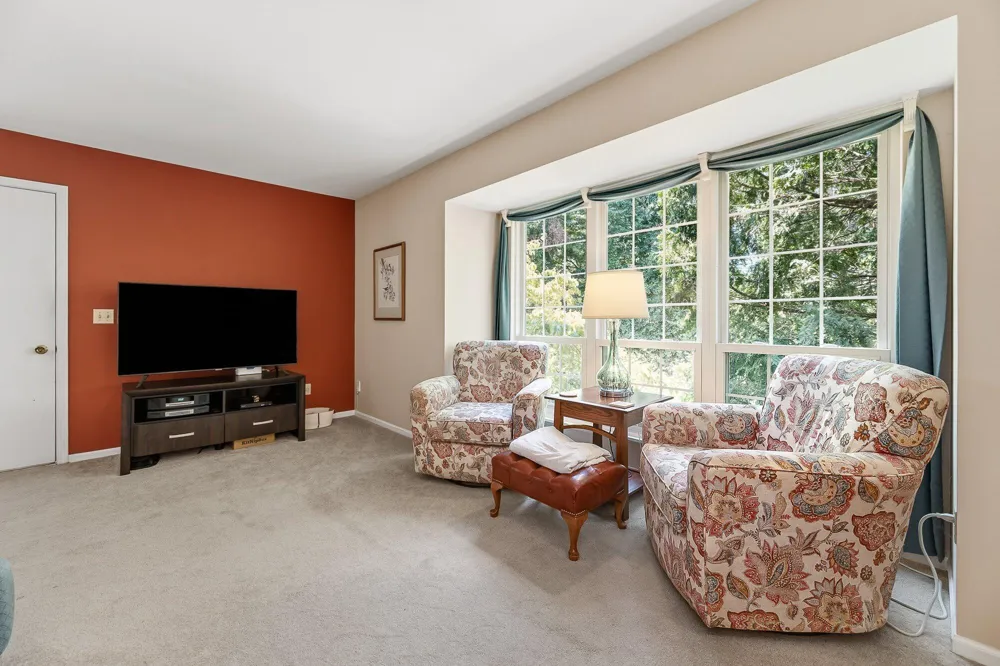 2353 Quail Run Drive Oshtemo Charter Township, MI 49009