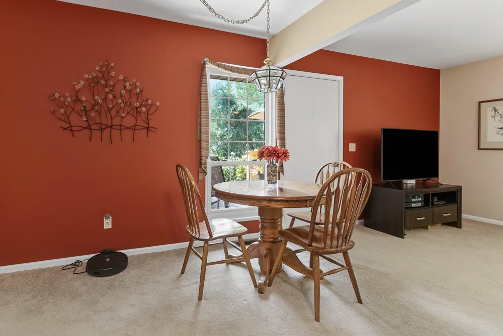 2353 Quail Run Drive Oshtemo Charter Township, MI 49009