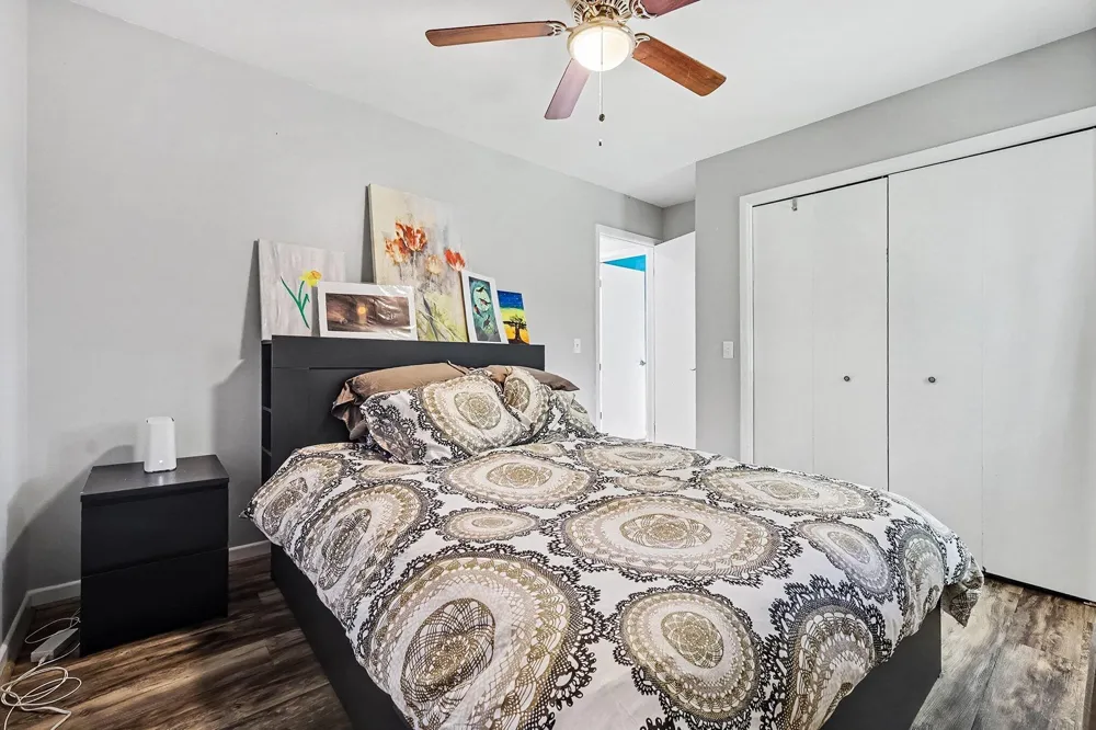 5562 Osborne Avenue SE Kentwood City, MI 49548