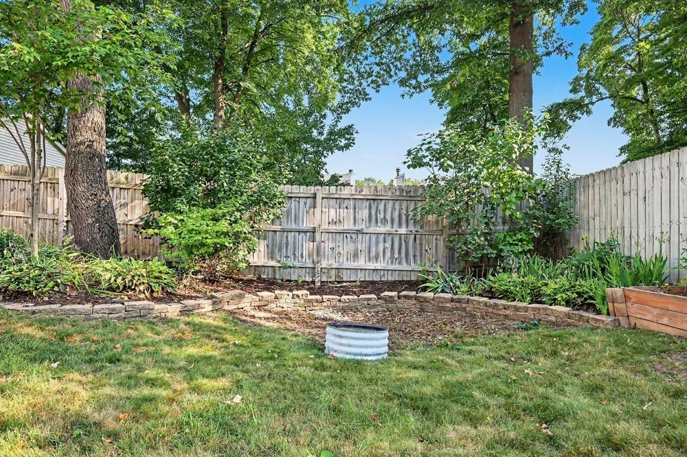5562 Osborne Avenue SE Kentwood City, MI 49548