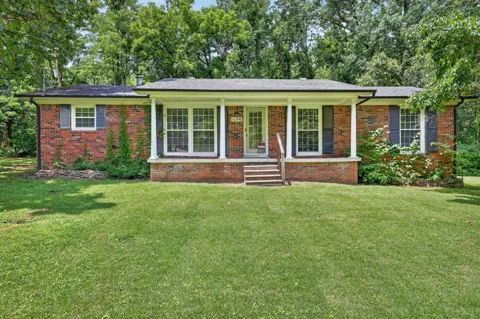 1106 Rainbow Cir