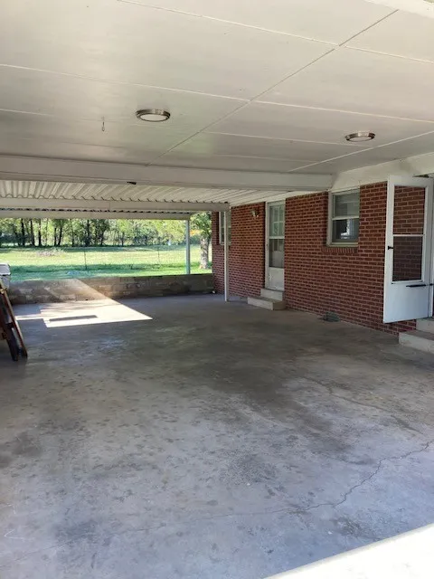 1472 Mockingbird Ln Murfreesboro, TN 37130