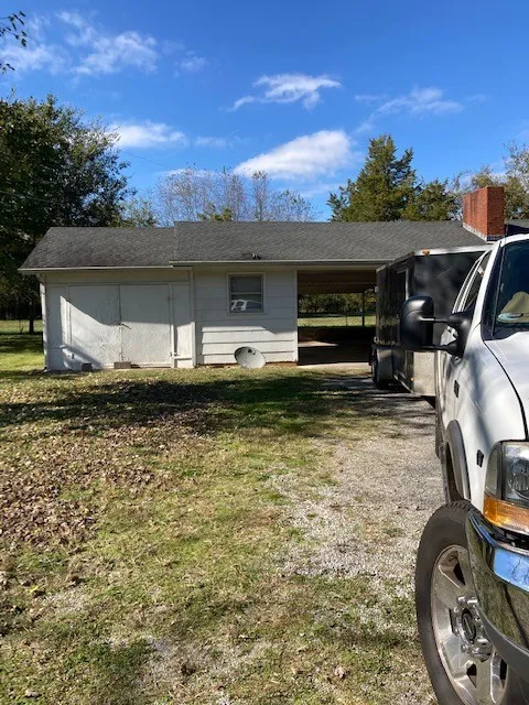 1472 Mockingbird Ln Murfreesboro, TN 37130