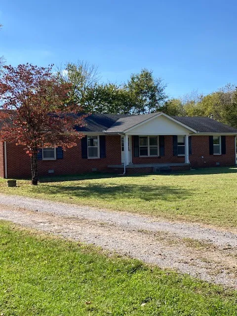 1472 Mockingbird Ln Murfreesboro, TN 37130