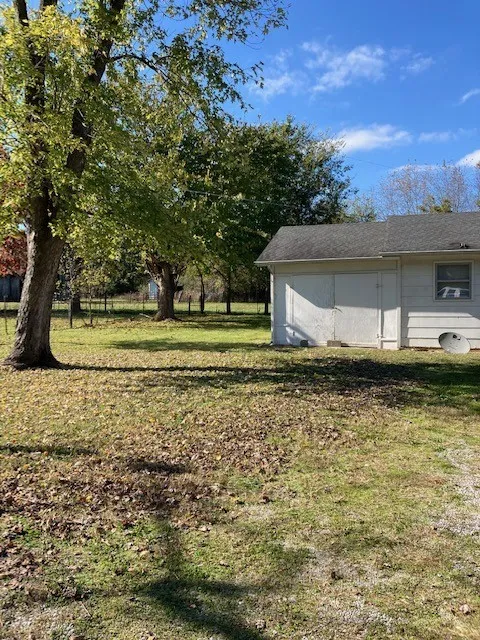 1472 Mockingbird Ln Murfreesboro, TN 37130