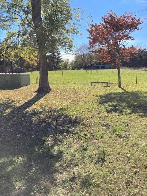 1472 Mockingbird Ln Murfreesboro, TN 37130