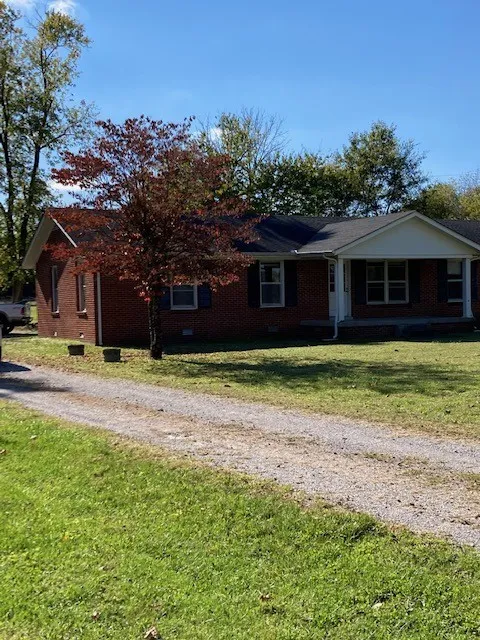 1472 Mockingbird Ln Murfreesboro, TN 37130