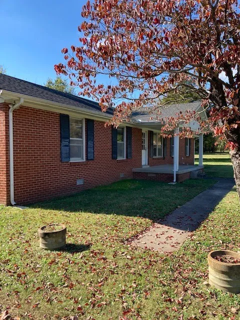 1472 Mockingbird Ln Murfreesboro, TN 37130