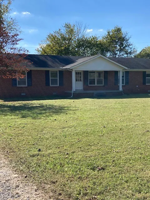 1472 Mockingbird Ln Murfreesboro, TN 37130