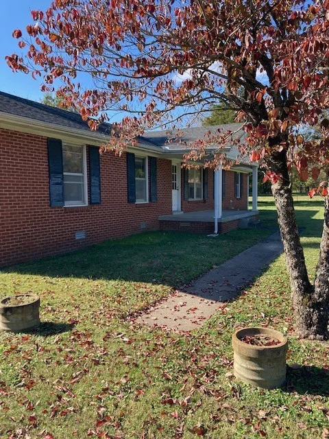 1472 Mockingbird Ln Murfreesboro, TN 37130