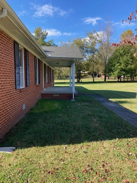 1472 Mockingbird Ln Murfreesboro, TN 37130