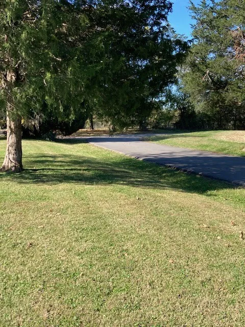 1472 Mockingbird Ln Murfreesboro, TN 37130
