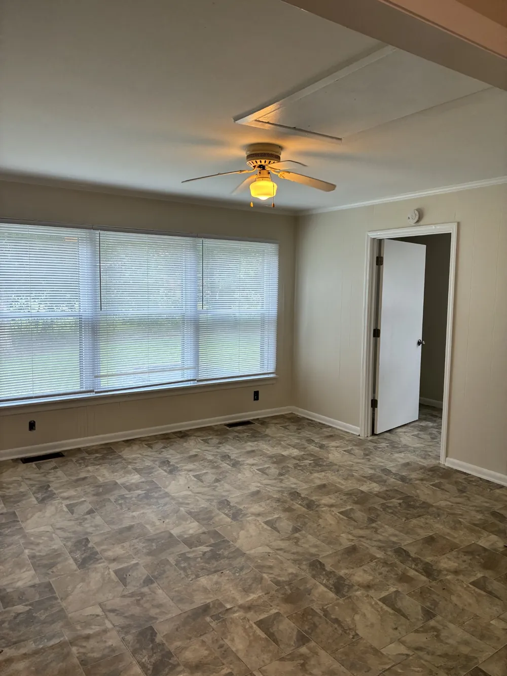 1472 Mockingbird Ln Murfreesboro, TN 37130