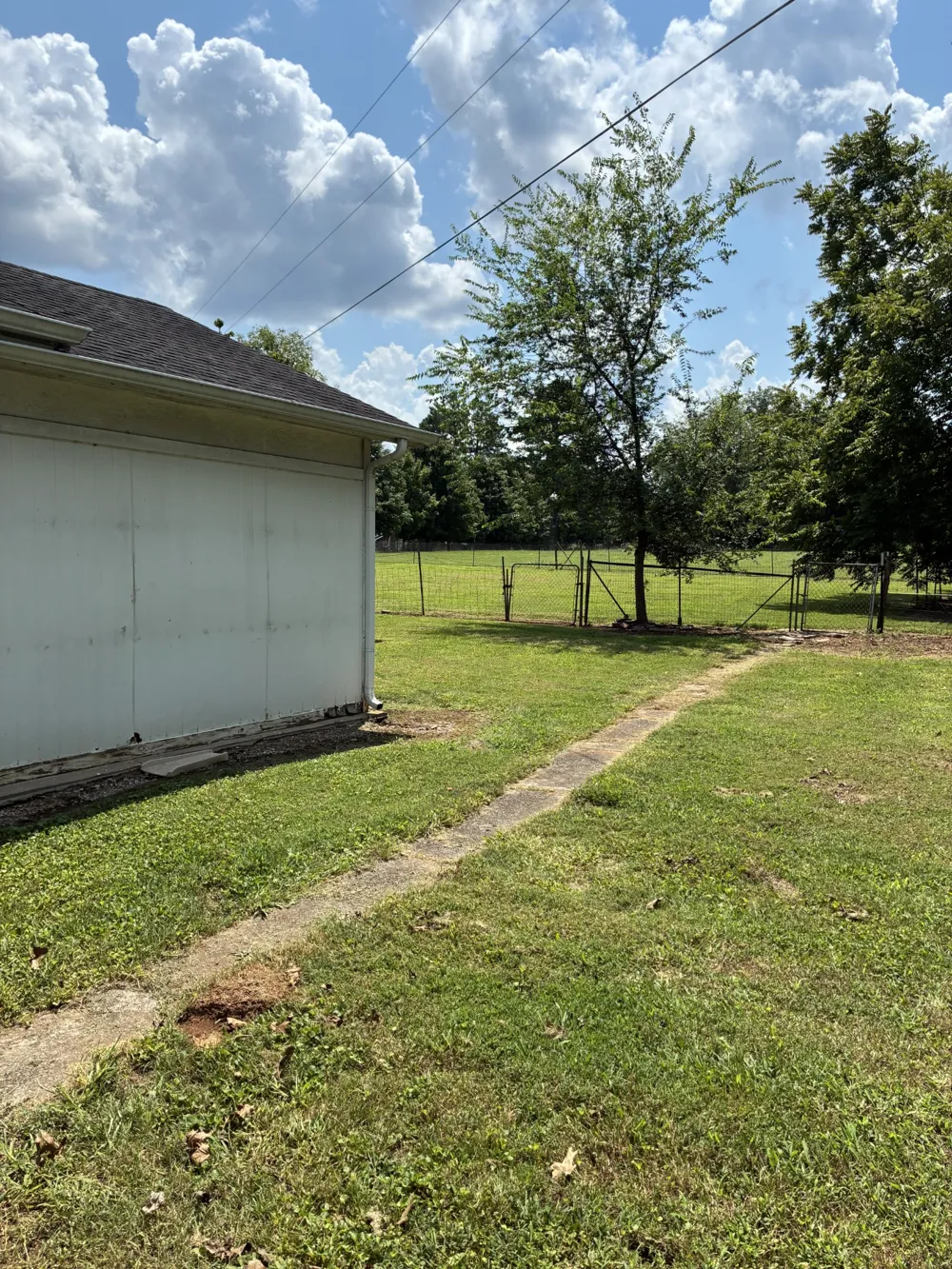 1472 Mockingbird Ln Murfreesboro, TN 37130