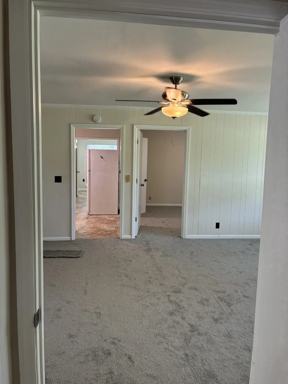1472 Mockingbird Ln Murfreesboro, TN 37130