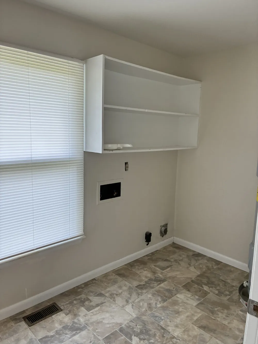 1472 Mockingbird Ln Murfreesboro, TN 37130