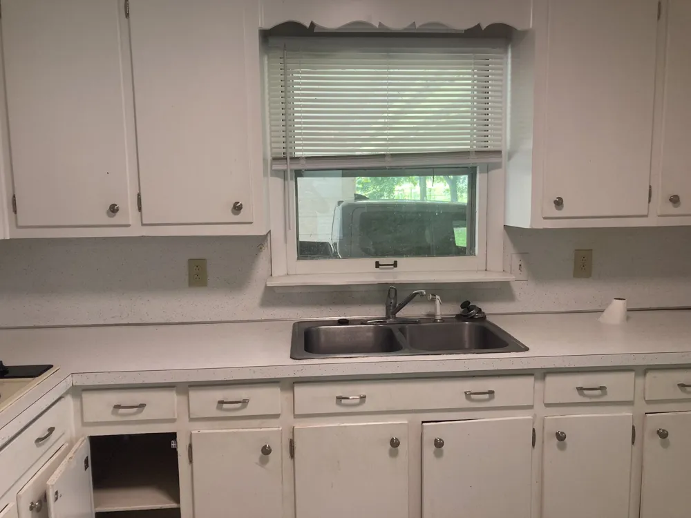 1472 Mockingbird Ln Murfreesboro, TN 37130