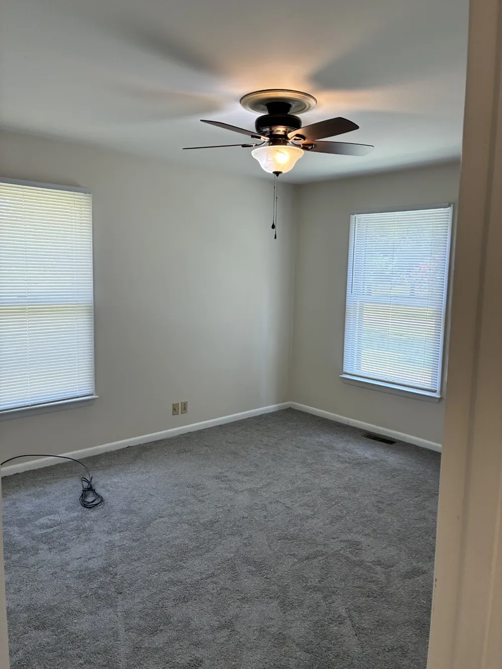 1472 Mockingbird Ln Murfreesboro, TN 37130